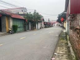 Chính chủ cần bán tại chợ nga, 8,5 tỷ, 142 m2 có thương lượng