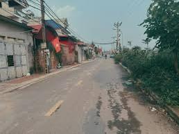 Chính chủ cần bán tại chợ nga, 8,5 tỷ, 142 m2 có thương lượng