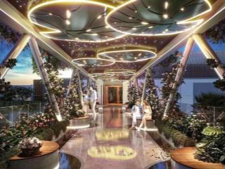 Quốc Lộ 13 - Trục xương song đưa giá trị The Emerald Boulevard tăng tốc cửa ngỏ khu ĐB