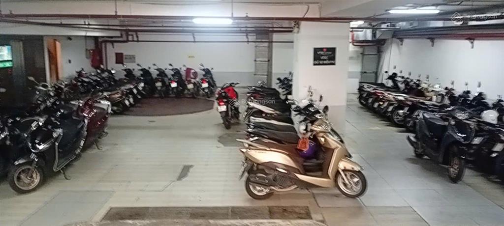 Cho thuê văn phòng quận 1  dt 180275m2  giá tốt 460.000đ/m2  hầm rộng rãi  có thang máy