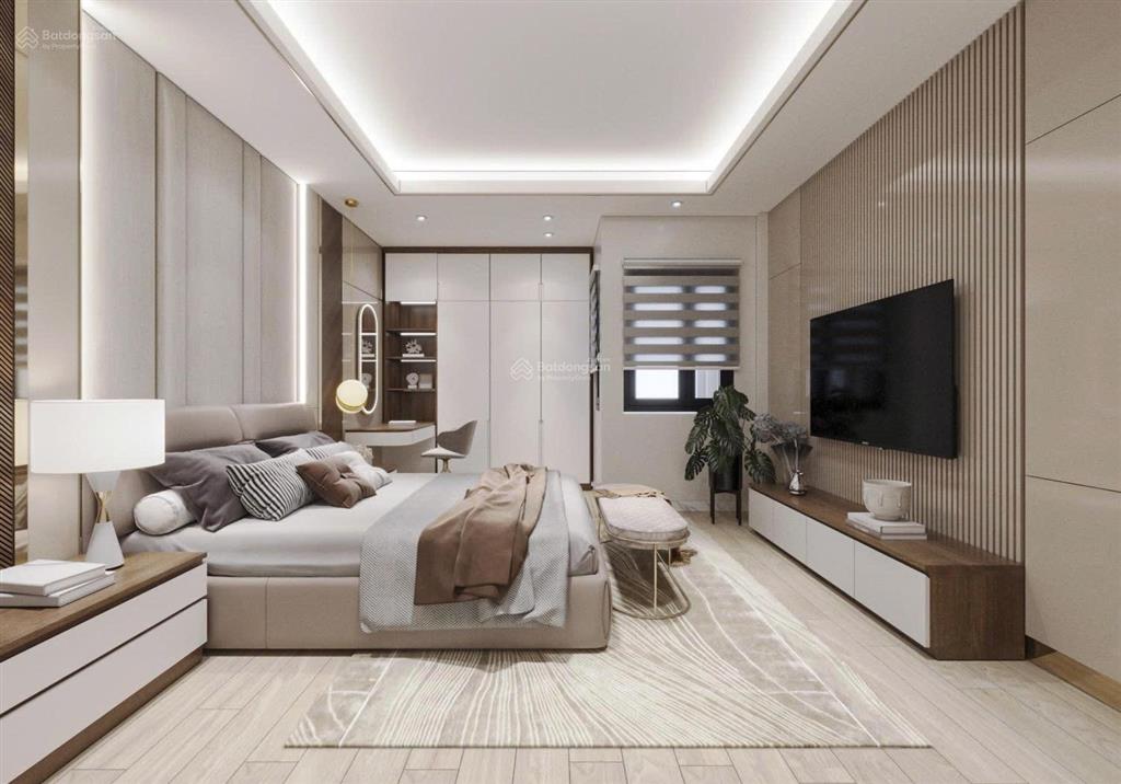 Cho thuê căn hộ tầng 2, tầng 3 và tầng 4 đường 3/2 gần ngã tư đường lê đại hành và đường 3/2