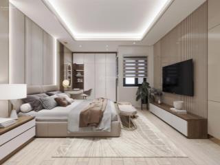 Cho thuê căn hộ tầng 2, tầng 3 và tầng 4 đường 3/2 gần ngã tư đường lê đại hành và đường 3/2