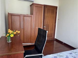 Cho thuê nhà trọ 12m2 tại phú hoàng anh, 4 triệu, 1pn, 1wc, view đẹp