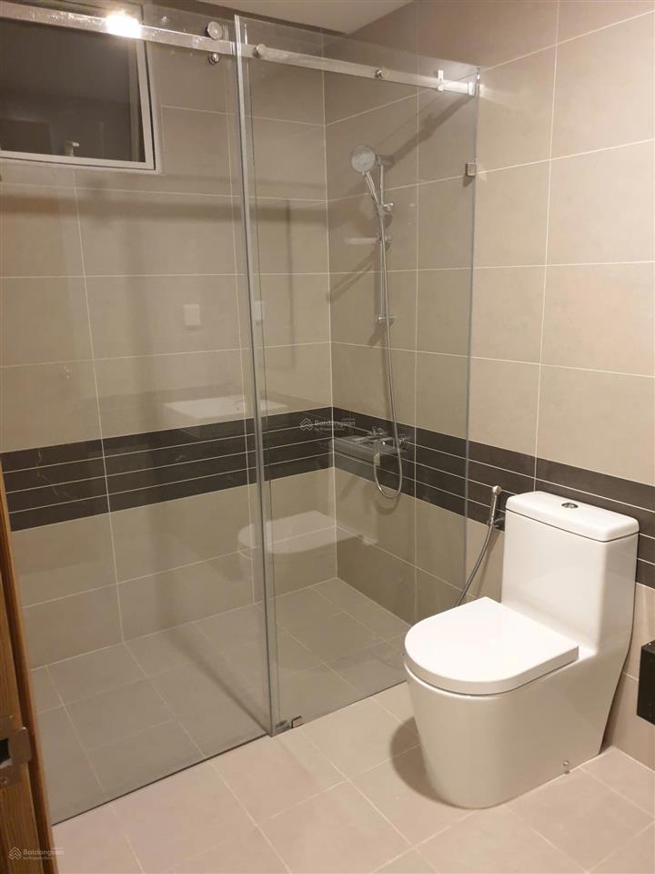 Bán cc the everrich infinity, 9 tỷ, 86m2,2pn2wcnhà đẹp, quận 5,  0706 185 ***