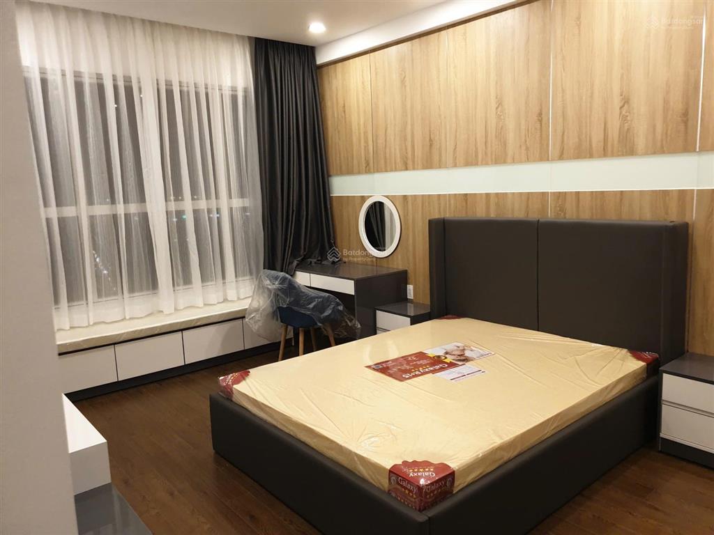 Bán cc the everrich infinity, 9 tỷ, 86m2,2pn2wcnhà đẹp, quận 5,  0706 185 ***