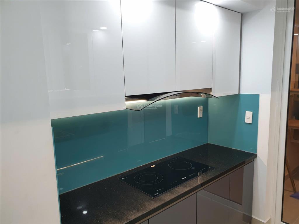 Bán cc the everrich infinity, 9 tỷ, 86m2,2pn2wcnhà đẹp, quận 5,  0706 185 ***