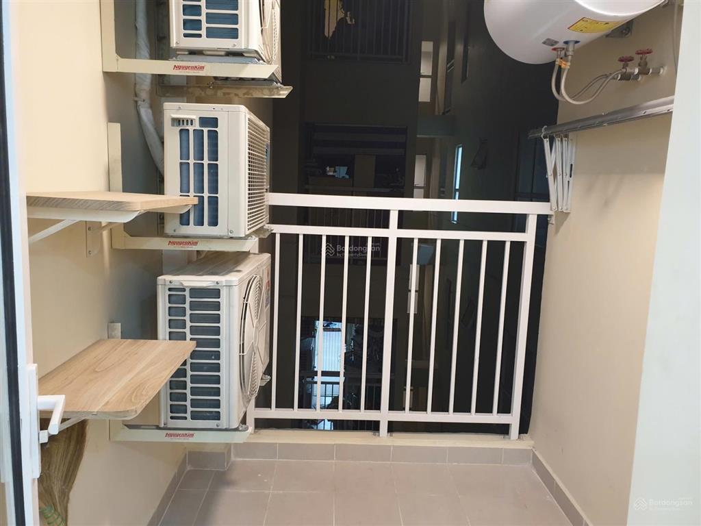 Bán cc the everrich infinity, 9 tỷ, 86m2,2pn2wcnhà đẹp, quận 5,  0706 185 ***