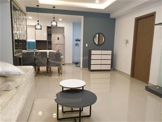 Cho thuê căn hộ chung cư lucky palace,14 triệu/ 17 triệu, 115 m2, view đẹp,quận 6 0706 185 ***