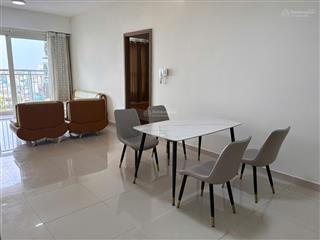 Cho thuê căn hộ chung cư lucky palace, giá siêu hời 13 triệu, 82m2, 2pn, 2wc