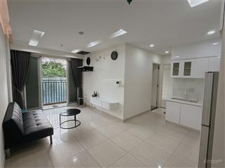 Bán căn hộ chung cư tại hoa sen  lotus apartment, 3,6 tỷ, 65 m2, 2pn, 2wc, q11, hcm