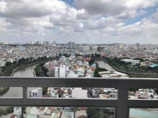 Bán căn hộ 3pn + 2wc tại tòa nhà horizon, 10 tỷ vnd, 125m2, giá tốt, đầy đủ nội thất cao cấp