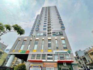 Bán căn hộ chung cư res 11, giá siêu hời 3,6 tỷ, 50m2, 1pn, 1wc,  0706 185 ***