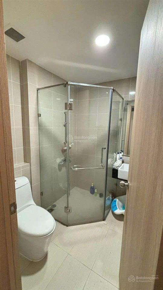 Bán cc tại res 11, 5,45 tỷ, 83m2, 2pn, tiện ích đầy đủ, pháp lý rõ ràng 0706 185 ***