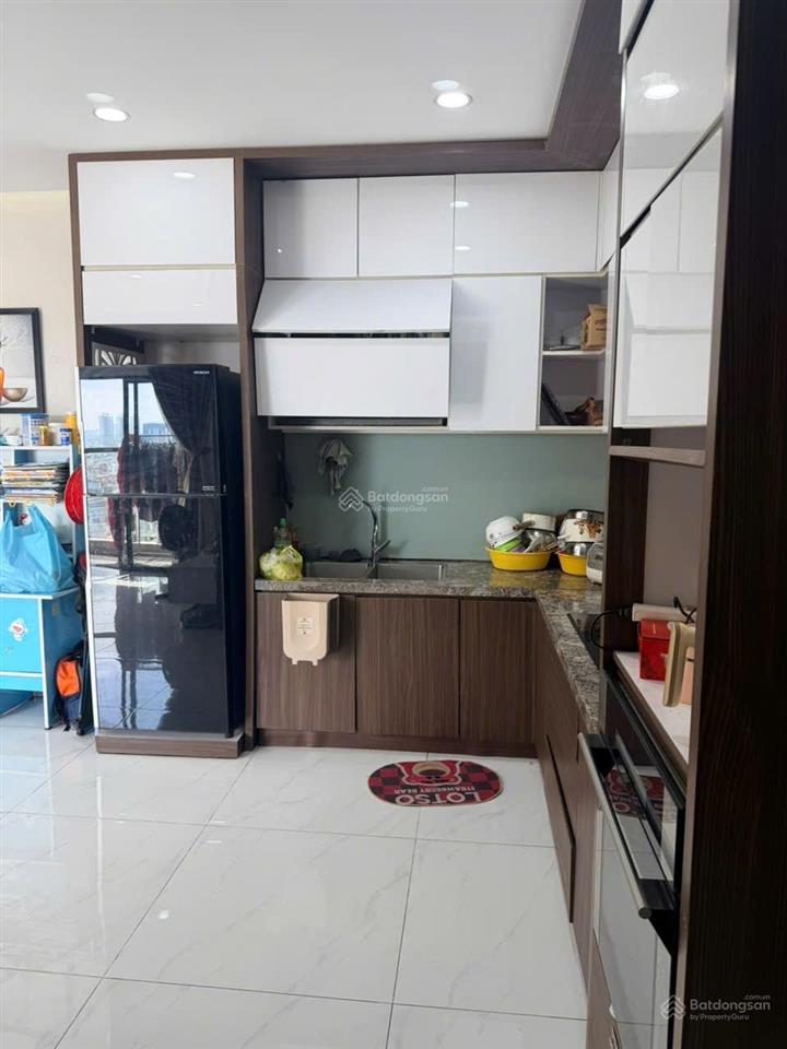 Bán cc tại res 11, 5,45 tỷ, 83m2, 2pn, tiện ích đầy đủ, pháp lý rõ ràng 0706 185 ***