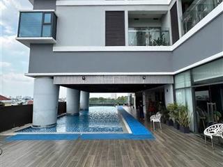 Bán cc tại res 11, 5,45 tỷ, 83m2, 2pn, tiện ích đầy đủ, pháp lý rõ ràng 0706 185 ***