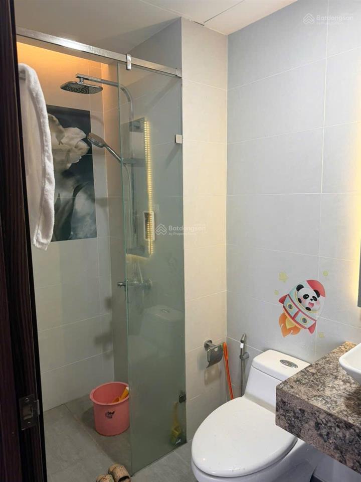 Bán cc tại res 11, 5,45 tỷ, 83m2, 2pn, tiện ích đầy đủ, pháp lý rõ ràng 0706 185 ***