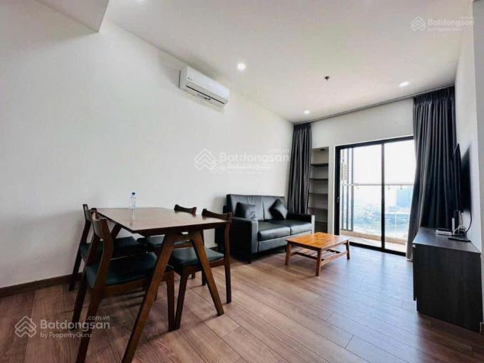 Bán cc tại res 11, 5,45 tỷ, 83m2, 2pn, tiện ích đầy đủ, pháp lý rõ ràng 0706 185 ***