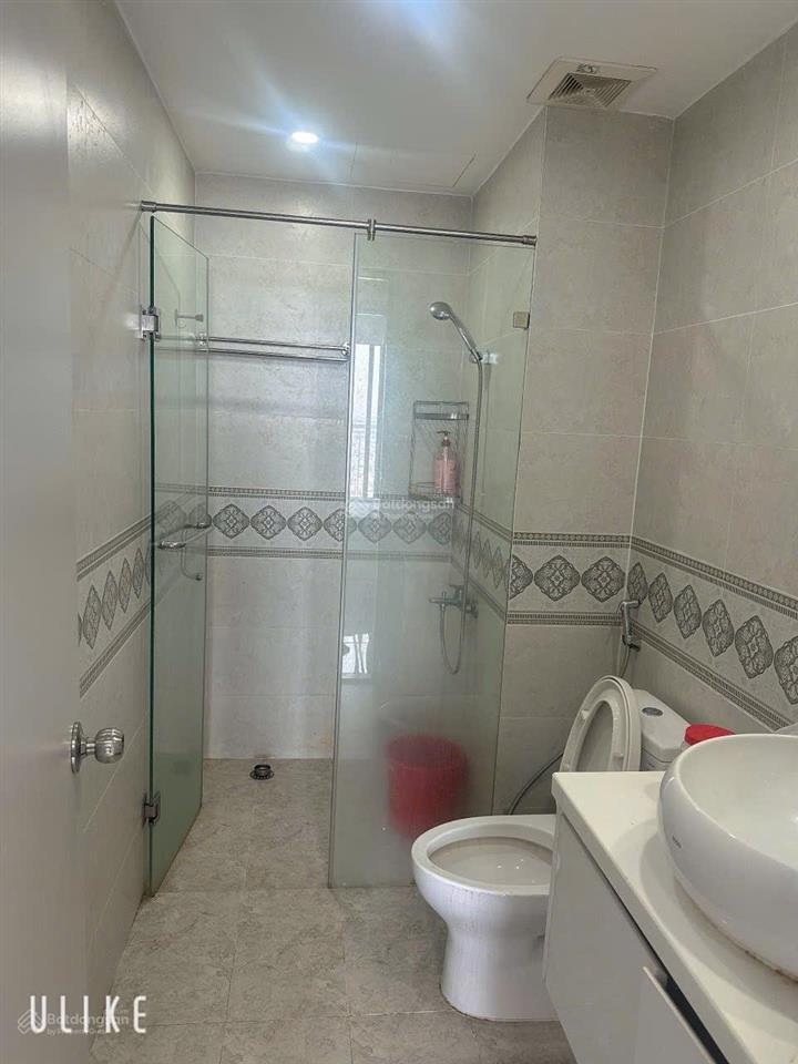 Bán căn hộ the flemington, 6,3 tỷ vnd, 87m2, 3pn, 2wc, chính chủ giá cực chất tại lê đại hành, q11