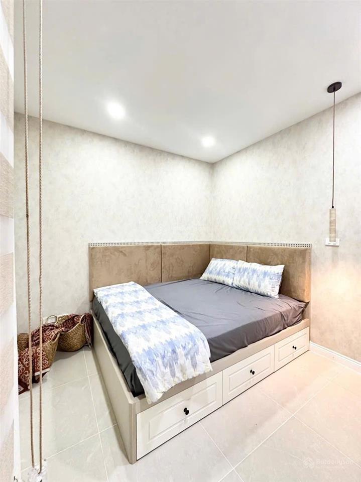 Bán căn hộ the flemington, 6,3 tỷ vnd, 87m2, 3pn, 2wc, chính chủ giá cực chất tại lê đại hành, q11