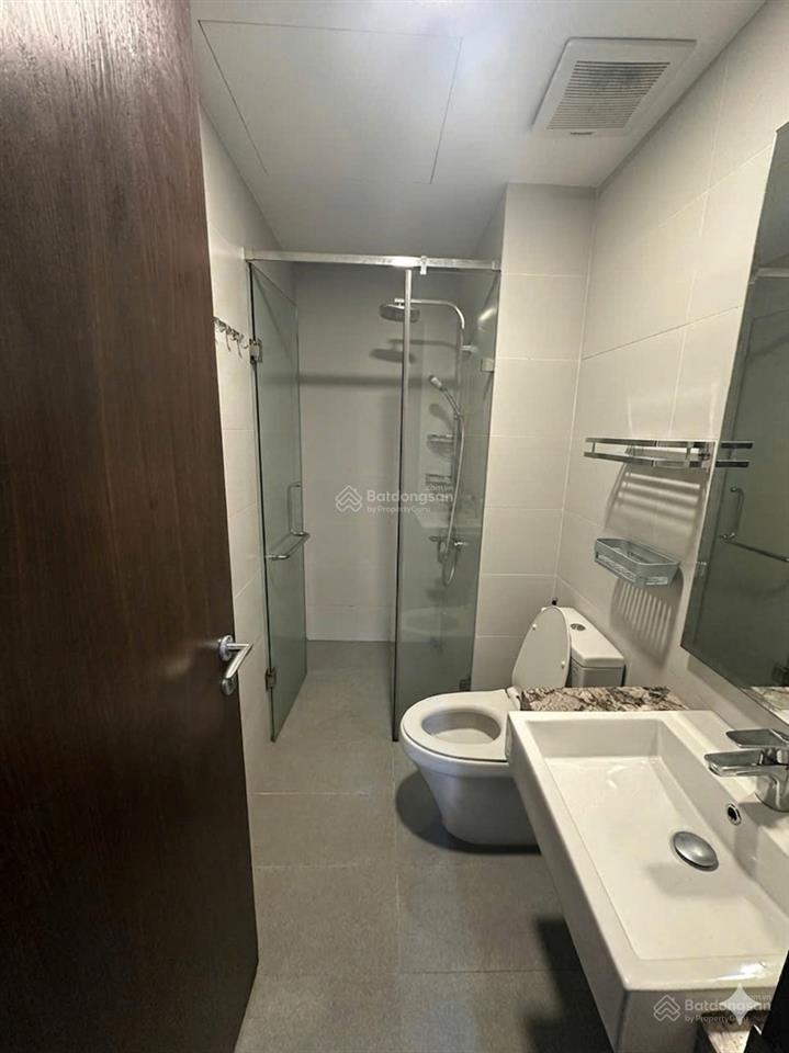 Căn hộ đẹp, nhiều tiện ích tại res green tower, 3,85 tỷ( còn thương lượng)  0706 185 ***