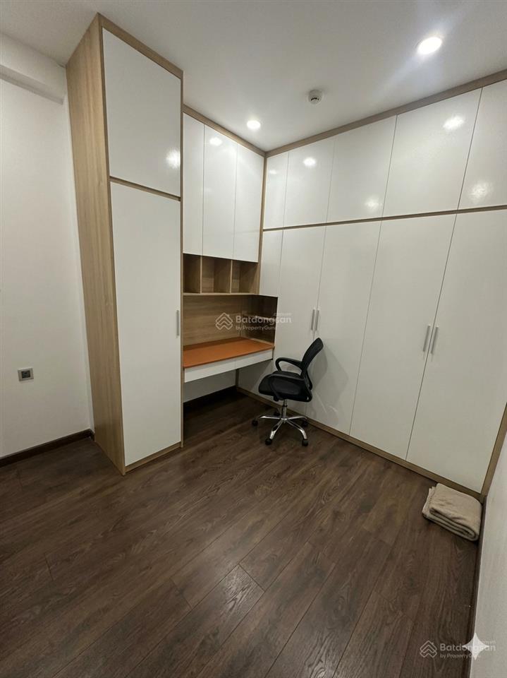 Căn hộ đẹp, nhiều tiện ích tại res green tower, 3,85 tỷ( còn thương lượng)  0706 185 ***