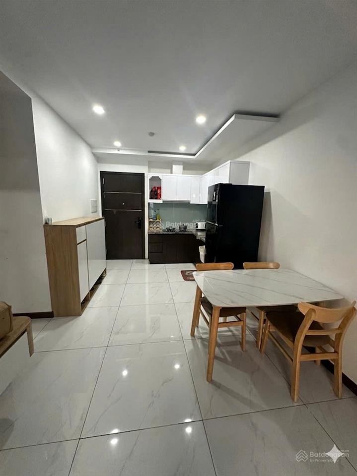 Căn hộ đẹp, nhiều tiện ích tại res green tower, 3,85 tỷ( còn thương lượng)  0706 185 ***