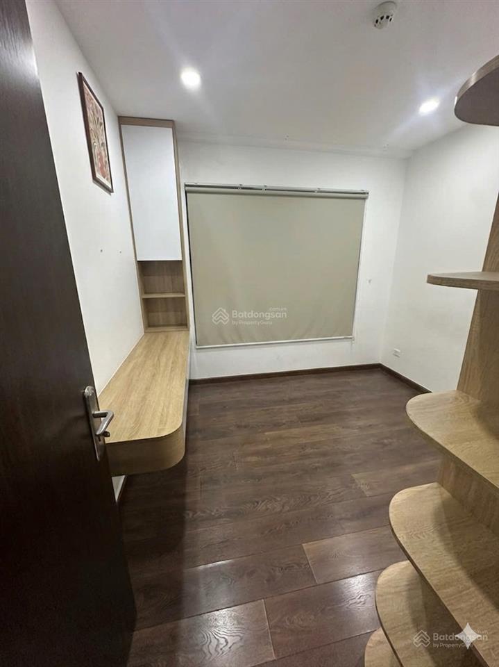 Căn hộ đẹp, nhiều tiện ích tại res green tower, 3,85 tỷ( còn thương lượng)  0706 185 ***