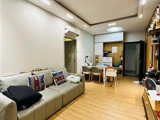 Căn hộ chung cư lotus garden, 4,1 tỷ, 78m2, 2pn, tặng đầy đủ nội thất  0706 185 ***