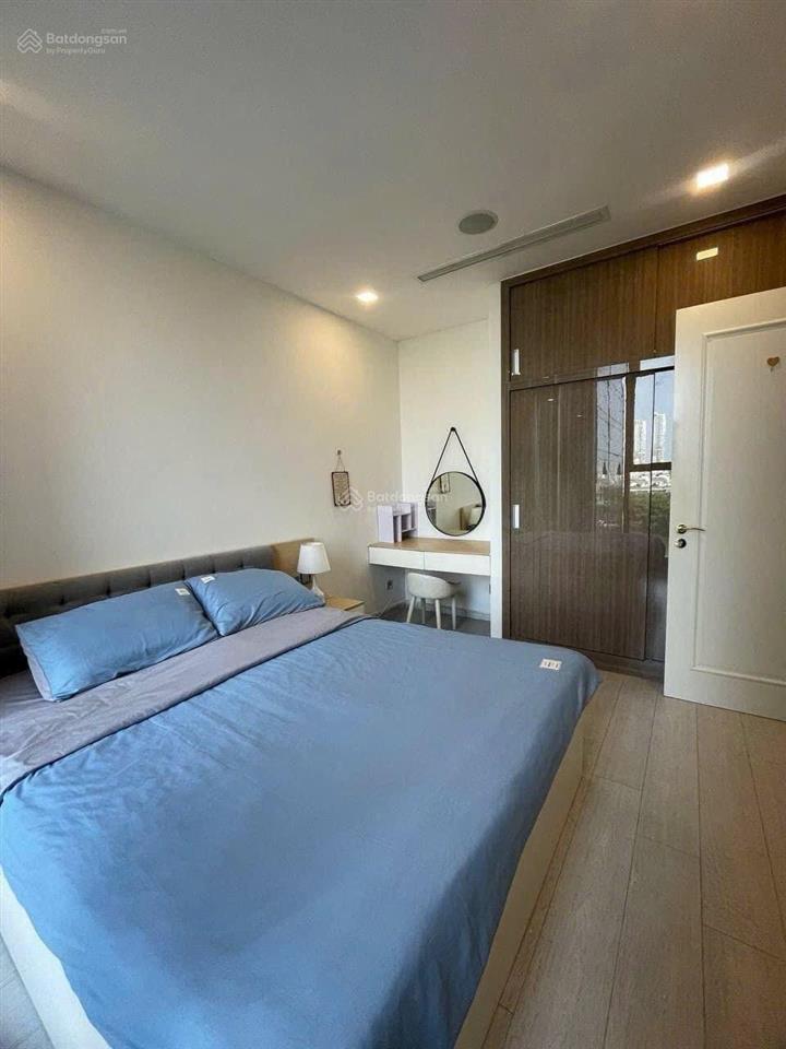 Bán căn hộ 1pn, 5,3 tỷ, 50m2 tại xi grand court, p diên hồng,hcm chỉ với hàng hiếm,  0706 185 ***