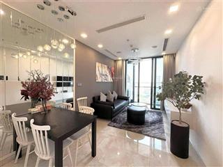 Bán căn hộ 1pn, 5,3 tỷ, 50m2 tại xi grand court, p diên hồng,hcm chỉ với hàng hiếm,  0706 185 ***