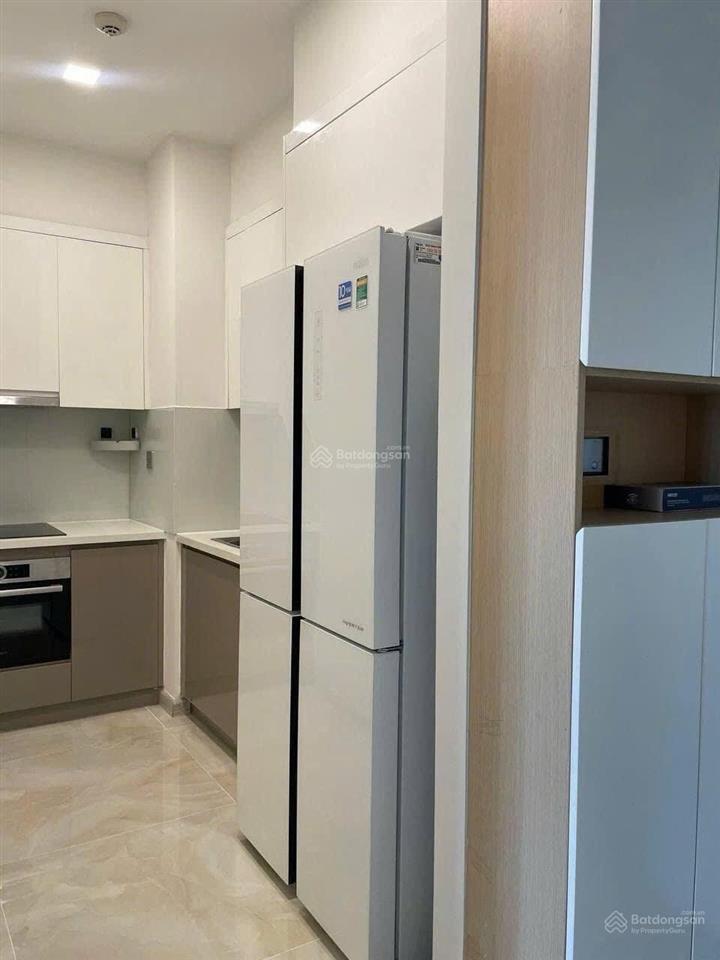 Bán căn hộ 1pn, 5,3 tỷ, 50m2 tại xi grand court, p diên hồng,hcm chỉ với hàng hiếm,  0706 185 ***