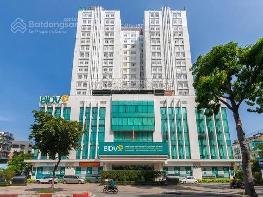 Căn hộ 2pn, 2vs, 85m2 tại lữ gia plaza, giá ưu đãi 5,4 tỷ (thương lượng)  0706 185 ***