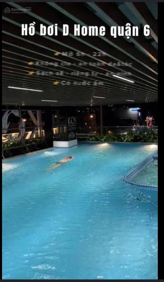 Bán căn hộ dhomme, 5 tỷ, 70m2, 2pn, 2wc, bình tây, hồ chí minh   0706 185 ***