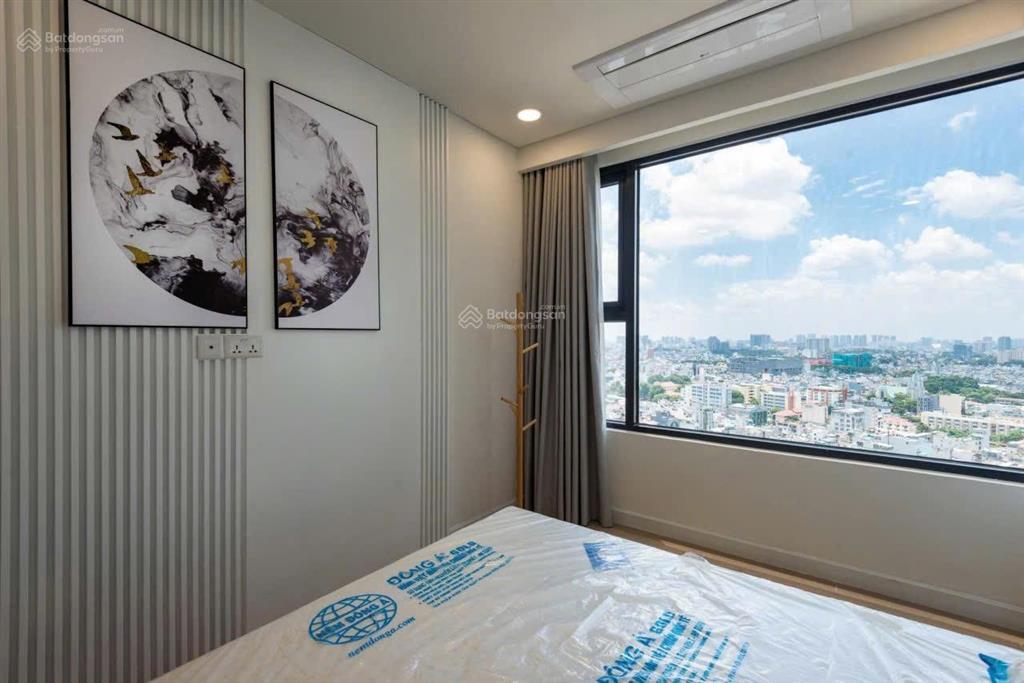 Bán căn hộ dhomme, 5 tỷ, 70m2, 2pn, 2wc, bình tây, hồ chí minh   0706 185 ***
