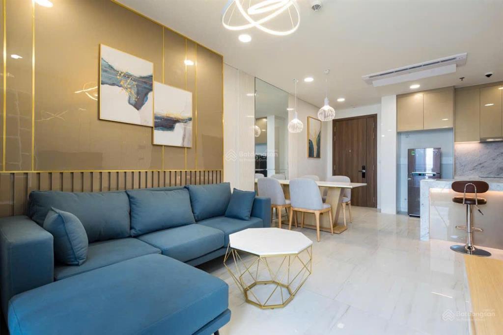 Bán căn hộ dhomme, 5 tỷ, 70m2, 2pn, 2wc, bình tây, hồ chí minh   0706 185 ***