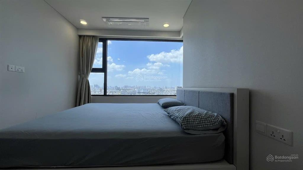 Bán căn hộ dhomme, 5 tỷ, 70m2, 2pn, 2wc, bình tây, hồ chí minh   0706 185 ***