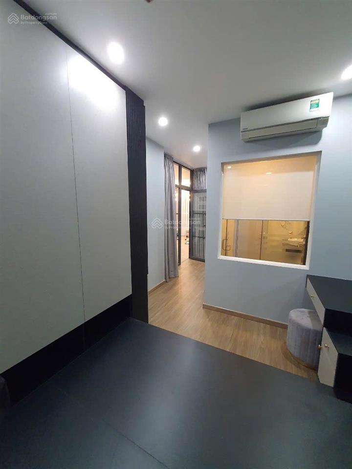 Bán căn hộ 1pn, 1wc tại the privia, 3,2 tỷ, 53m2 giá siêu tốt, p an lạc, q. bình tân, tp.hcm