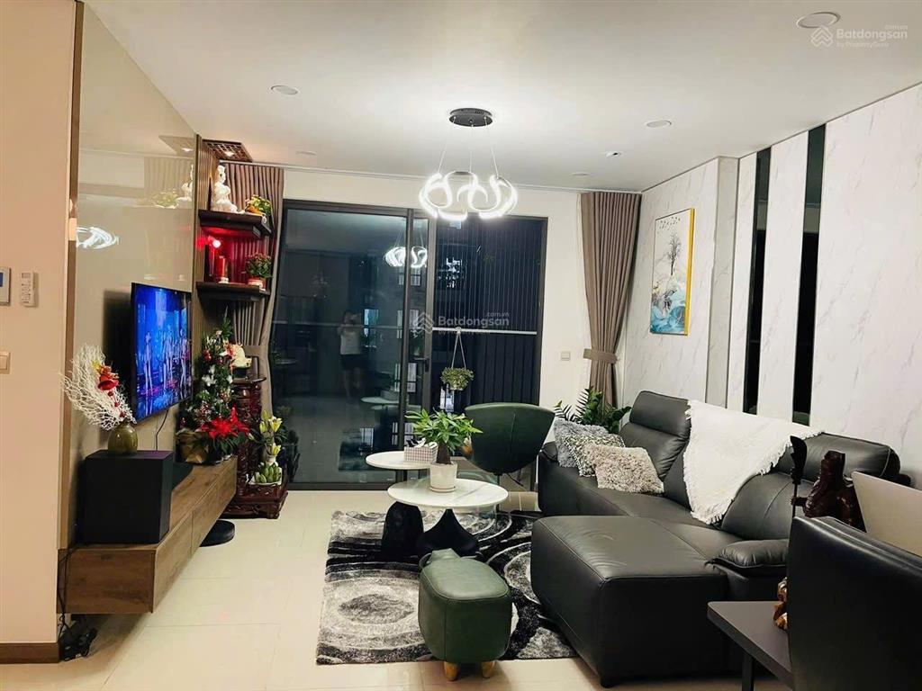 Bán căn hộ chung cư tại xi grand court, 8,7 tỷ vnd, 105 m2, 3pn, 2wc, chính chủ, hot
