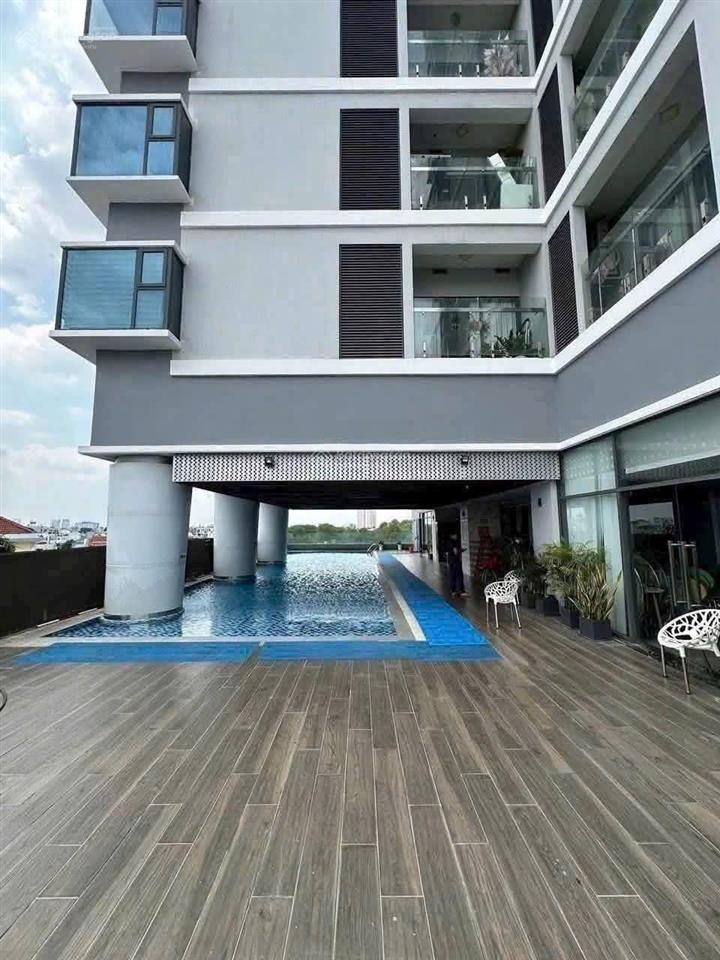 Bán cc đẹp tại res 11, 8 tỷ vnd, 120m2, phường bình thới, hồ chí minh, nhiều tiện ích hot!