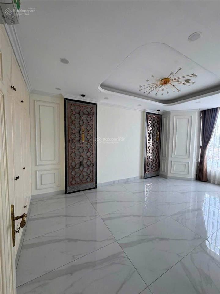 Bán cc đẹp tại res 11, 8 tỷ vnd, 120m2, phường bình thới, hồ chí minh, nhiều tiện ích hot!