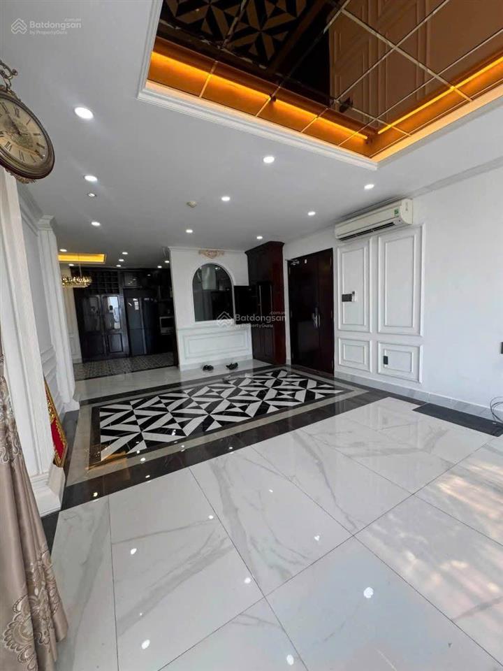 Bán cc đẹp tại res 11, 8 tỷ vnd, 120m2, phường bình thới, hồ chí minh, nhiều tiện ích hot!