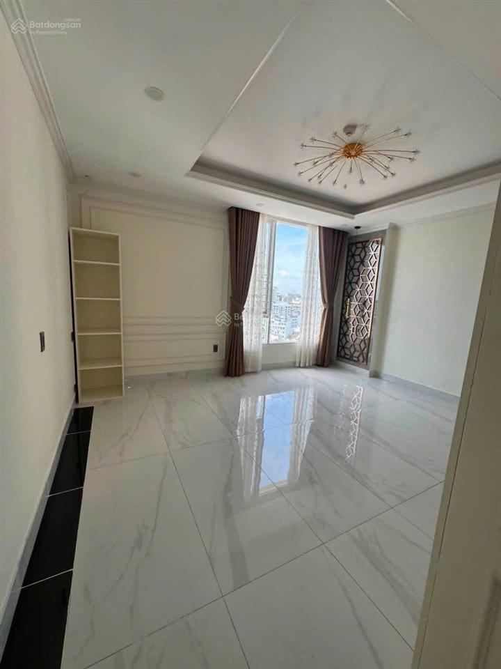 Bán cc đẹp tại res 11, 8 tỷ vnd, 120m2, phường bình thới, hồ chí minh, nhiều tiện ích hot!