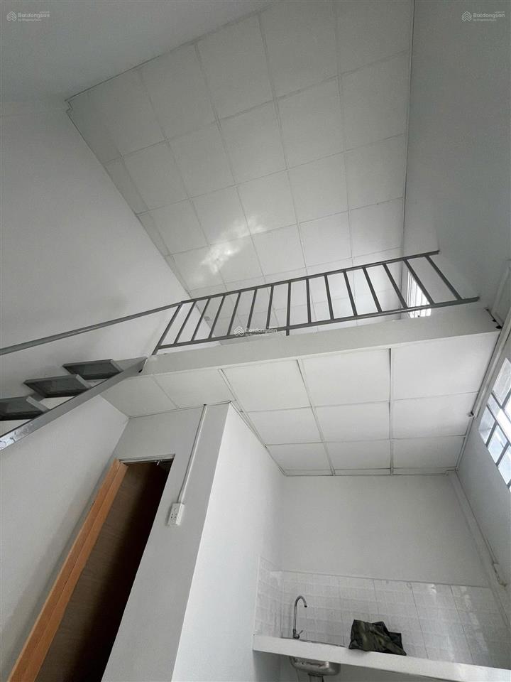 Chính chủ bán dãy 8 phòng trọ mới sạch sẽ 223/1 an dương vương, an lạc, dòng tiền cho thuê ổn định