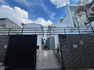 Chính chủ bán dãy 8 phòng trọ mới sạch sẽ 223/1 an dương vương, an lạc, dòng tiền cho thuê ổn định