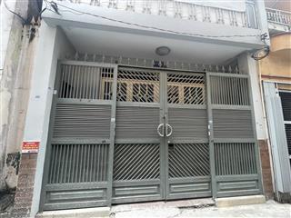 Nhà bán chính chủ trung tâm giá rẻphạm văn haitân bình