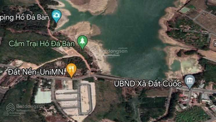 Bán gấp đất nền dự án lakeview bình dương, 1,2 tỷ, 99,6 m2
