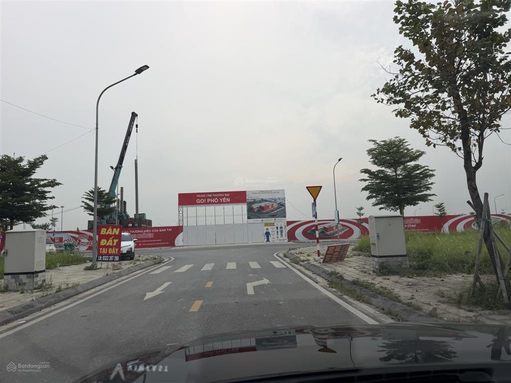 Bán đất nền dự án tại khu đô thị tấn đức jsc, 3,4 tỷ, 100m2, hàng hiếm view đẹp