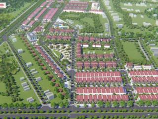 Bán đất nền dự án tại khu đô thị tấn đức jsc, 3,4 tỷ, 100m2, hàng hiếm view đẹp