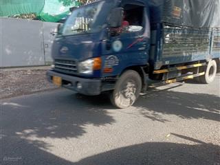 Cần bán đất mặt tiền đường kênh a, 90% thổ cư