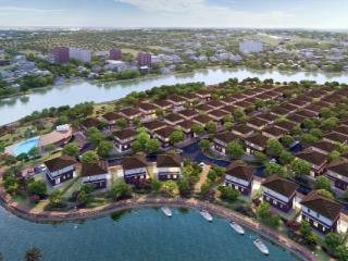 Bán gấp biệt thự valora fuji, 31 tỷ, 210m2, 4pn, 3wc, p.phước long b, q9, hcm